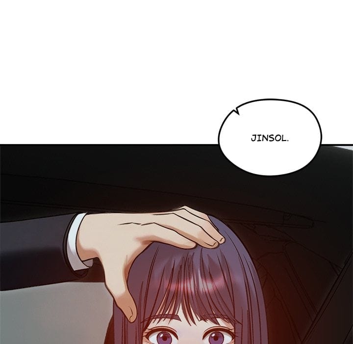 Runaway Wife Uncensored, chapter 62, page 143 of 168