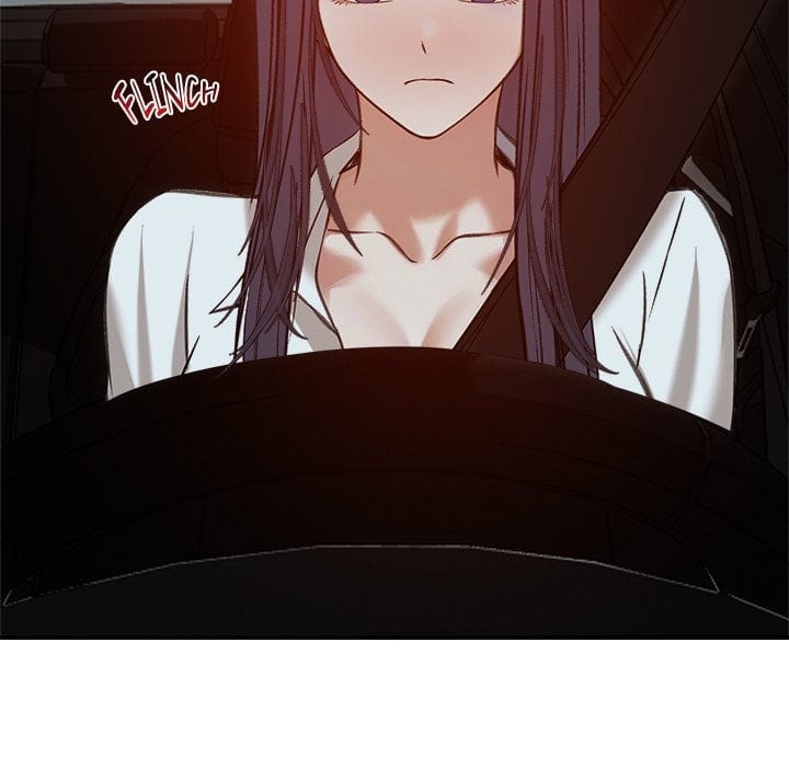 Runaway Wife Uncensored, chapter 62, page 144 of 168