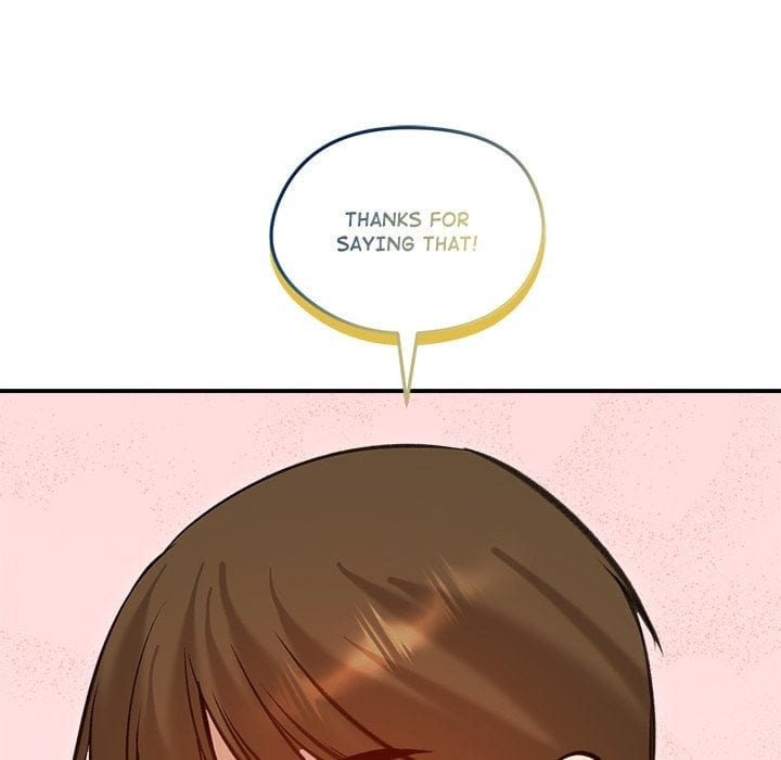 Runaway Wife Uncensored, chapter 62, page 145 of 168