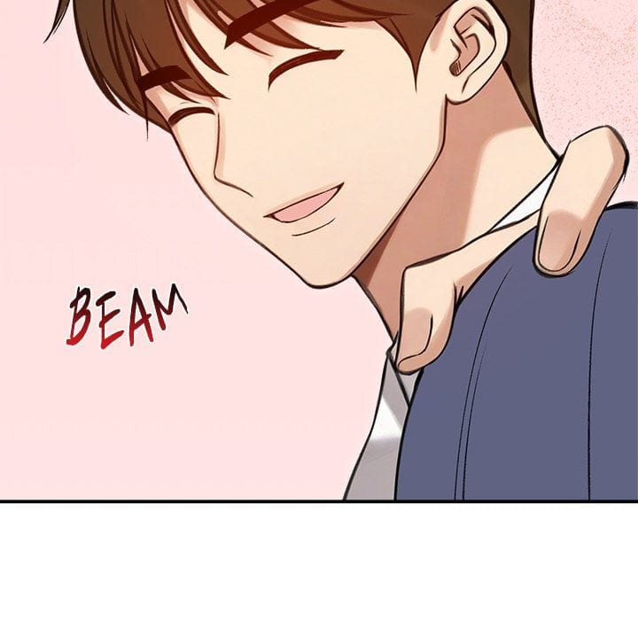 Runaway Wife Uncensored, chapter 62, page 146 of 168
