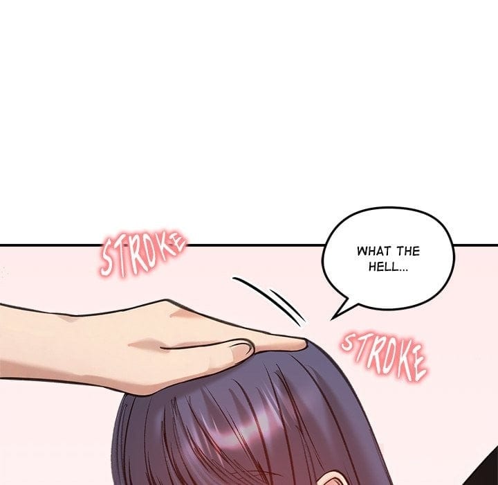Runaway Wife Uncensored, chapter 62, page 147 of 168