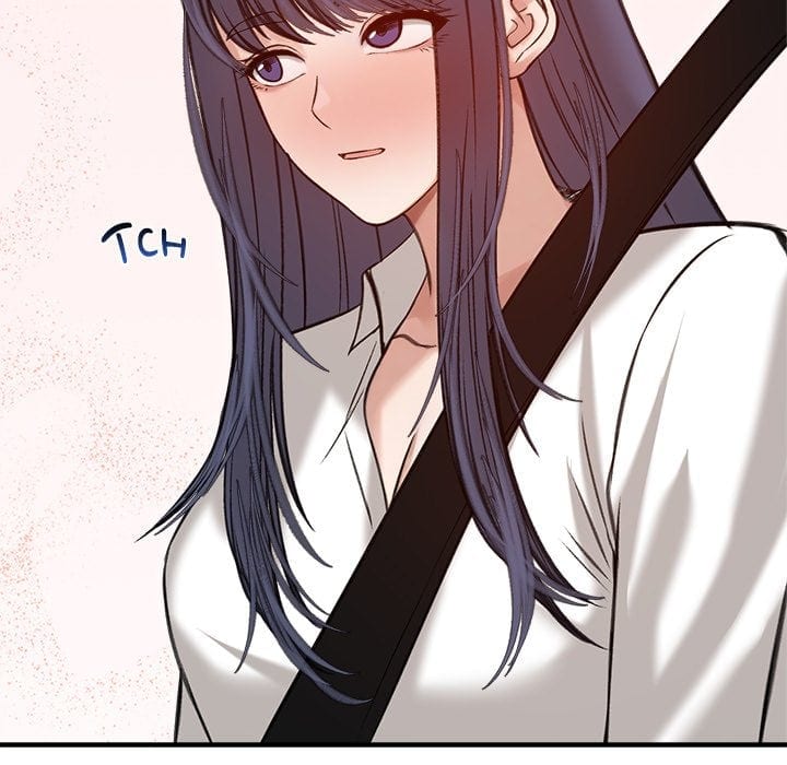 Runaway Wife Uncensored, chapter 62, page 148 of 168