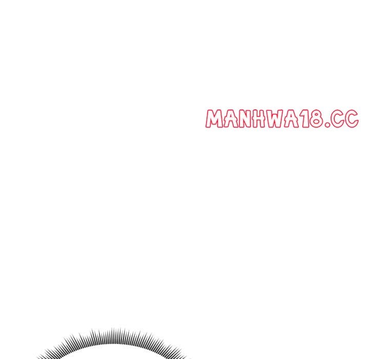 Runaway Wife Uncensored, chapter 62, page 149 of 168
