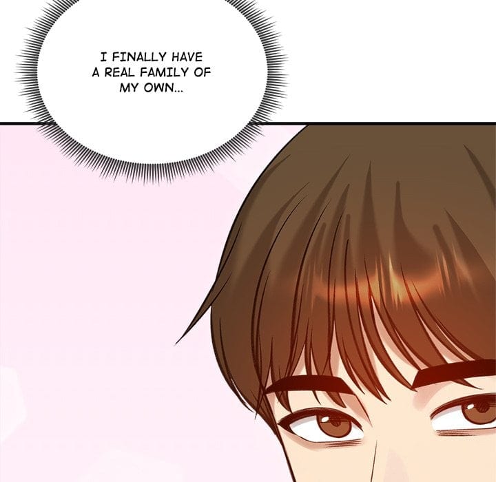Runaway Wife Uncensored, chapter 62, page 150 of 168