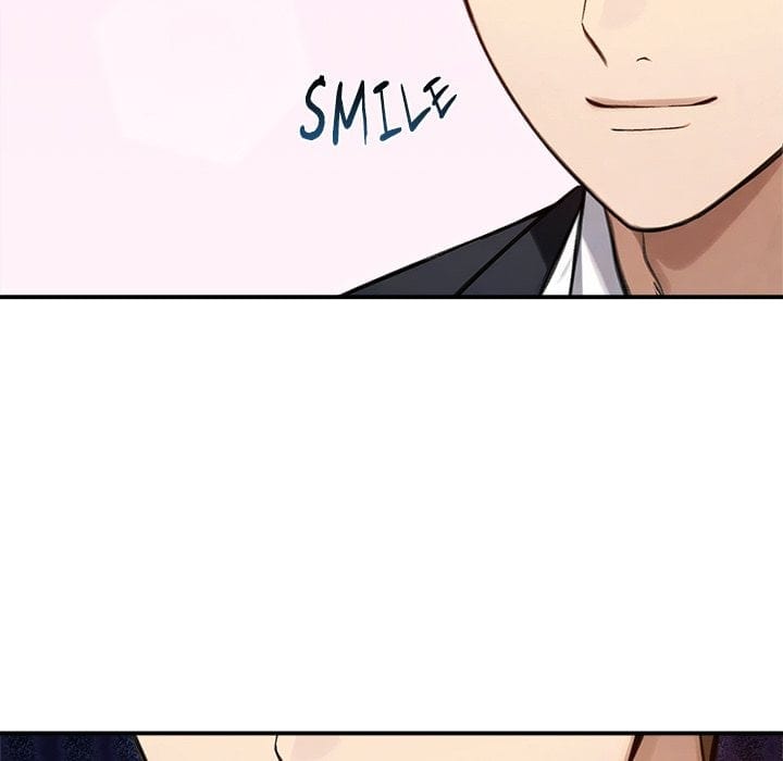 Runaway Wife Uncensored, chapter 62, page 151 of 168