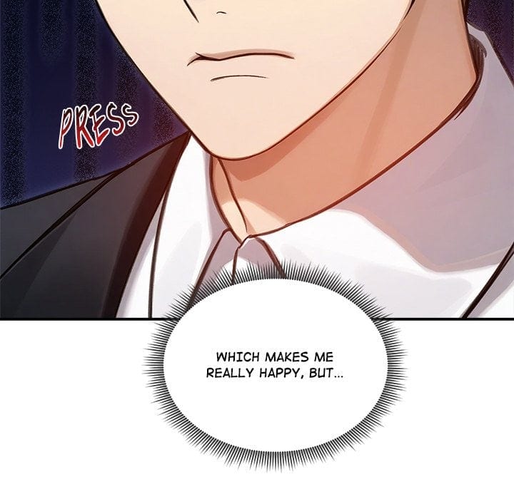 Runaway Wife Uncensored, chapter 62, page 152 of 168