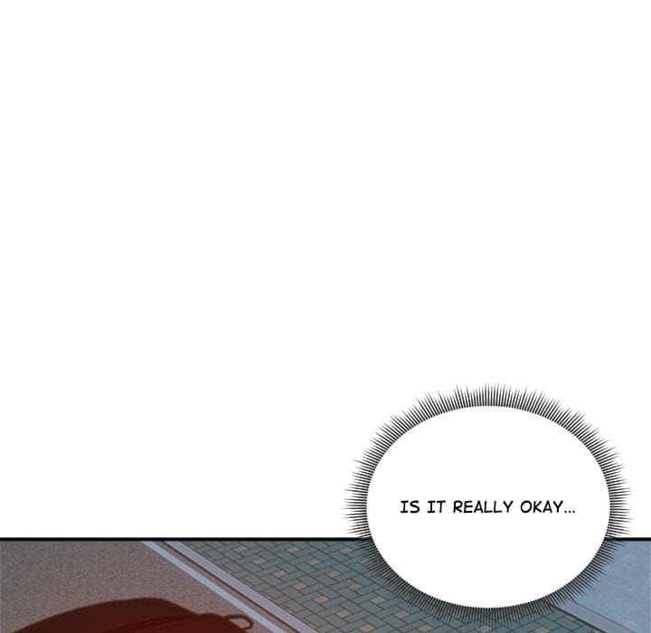 Runaway Wife Uncensored, chapter 62, page 153 of 168