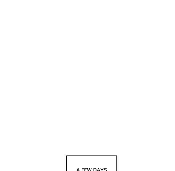 Runaway Wife Uncensored, chapter 62, page 156 of 168