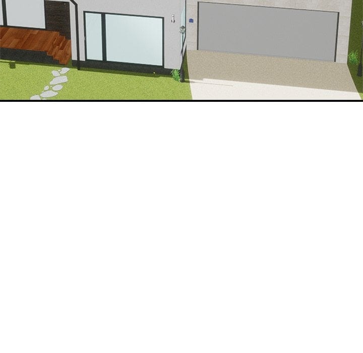 Runaway Wife Uncensored, chapter 62, page 158 of 168