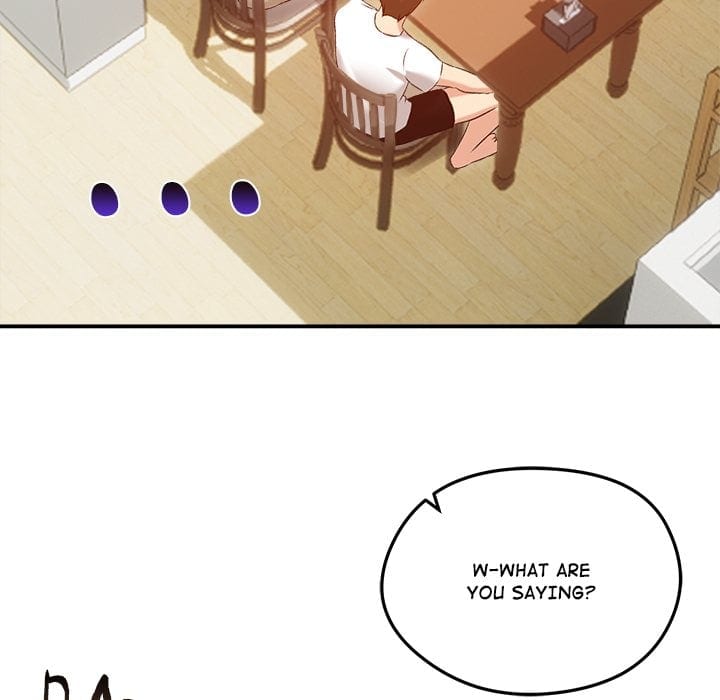 Runaway Wife Uncensored, chapter 62, page 160 of 168
