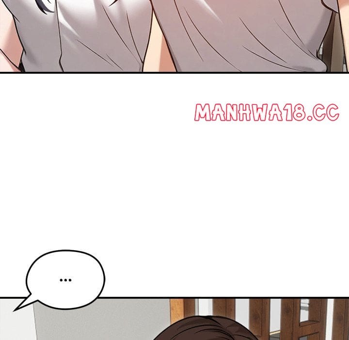 Runaway Wife Uncensored, chapter 62, page 162 of 168