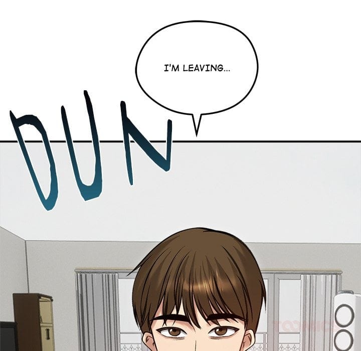 Runaway Wife Uncensored, chapter 62, page 165 of 168