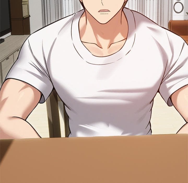 Runaway Wife Uncensored, chapter 62, page 166 of 168