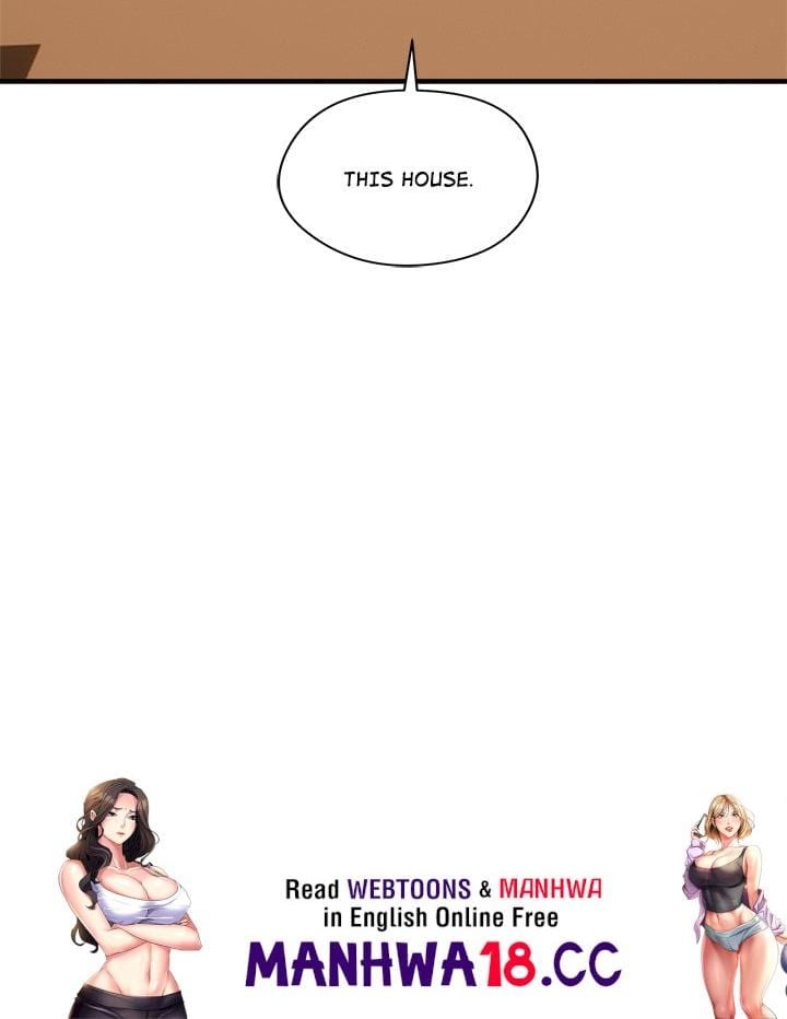 Runaway Wife Uncensored, chapter 62, page 167 of 168