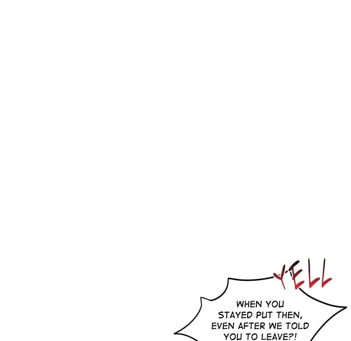Runaway Wife Uncensored, chapter 63, page 5 of 167