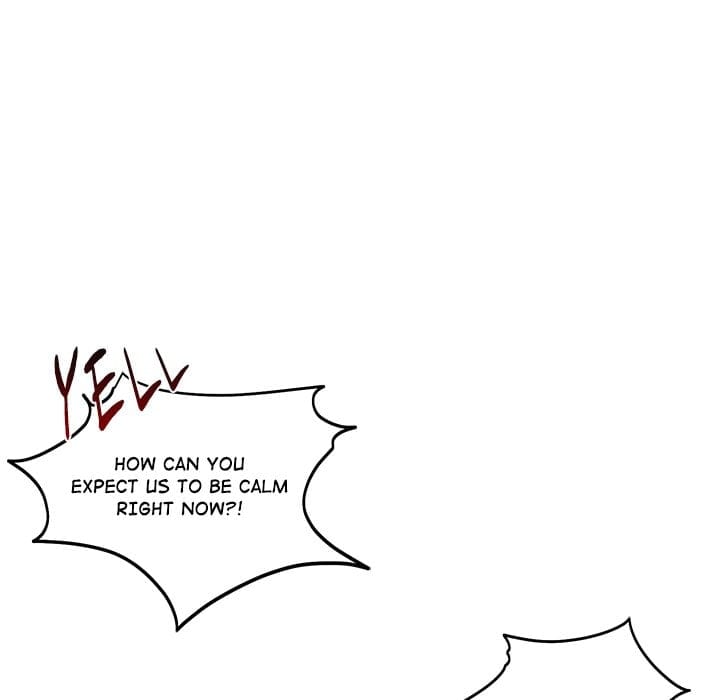 Runaway Wife Uncensored, chapter 63, page 8 of 167