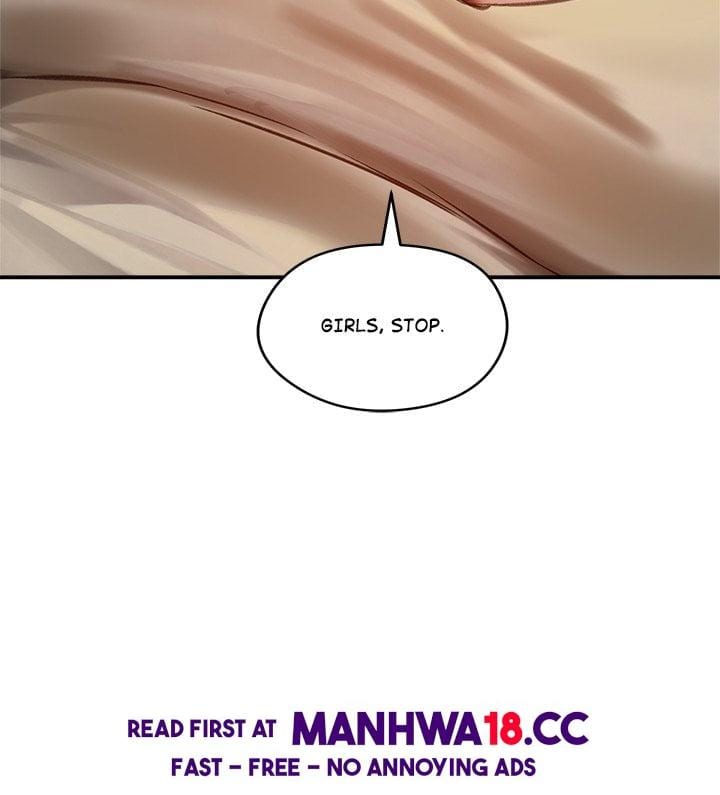 Runaway Wife Uncensored, chapter 63, page 10 of 167
