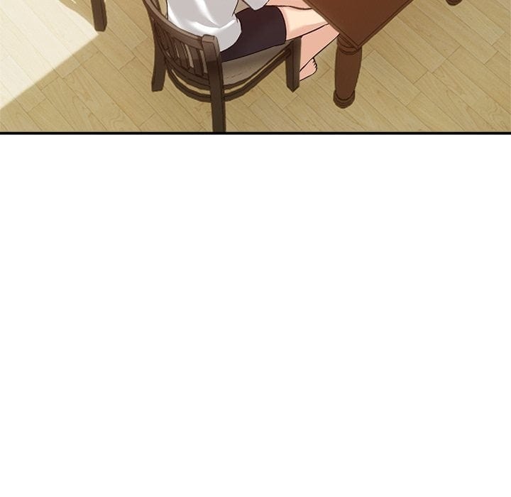 Runaway Wife Uncensored, chapter 63, page 12 of 167