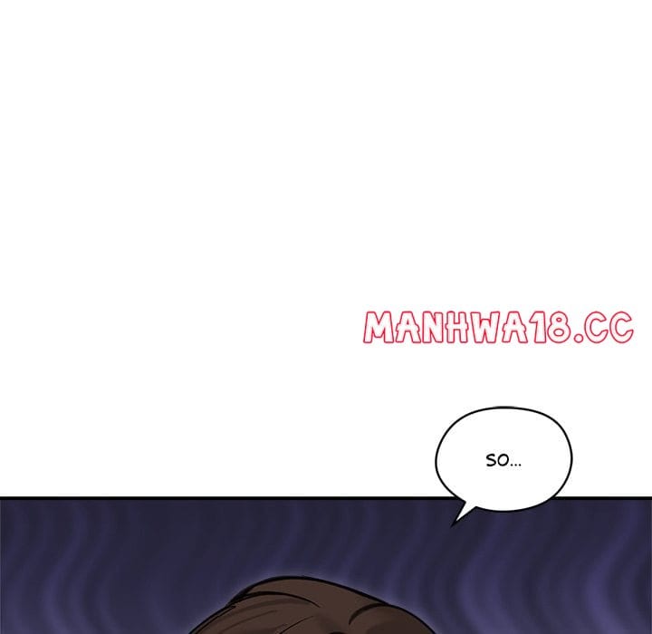 Runaway Wife Uncensored, chapter 63, page 15 of 167