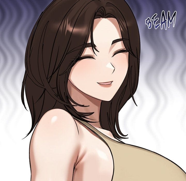 Runaway Wife Uncensored, chapter 63, page 16 of 167