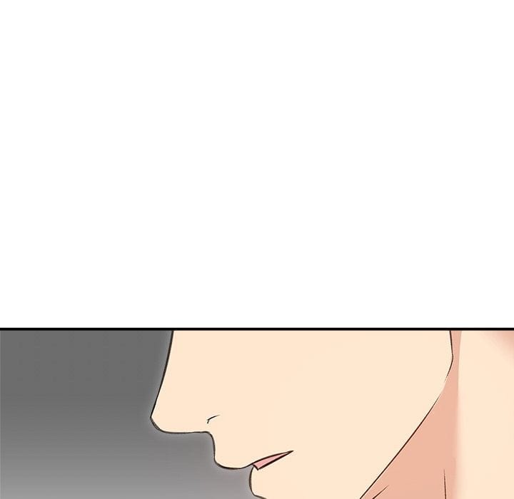 Runaway Wife Uncensored, chapter 63, page 19 of 167