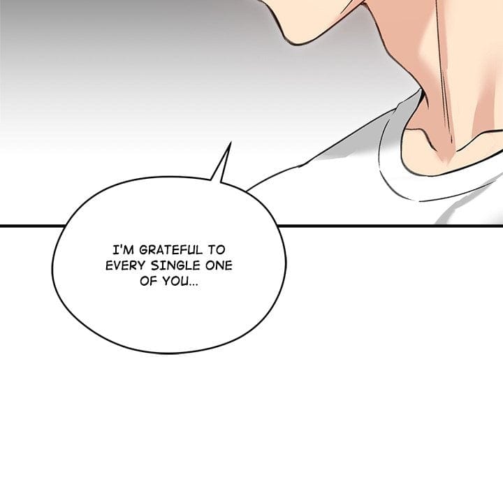 Runaway Wife Uncensored, chapter 63, page 20 of 167