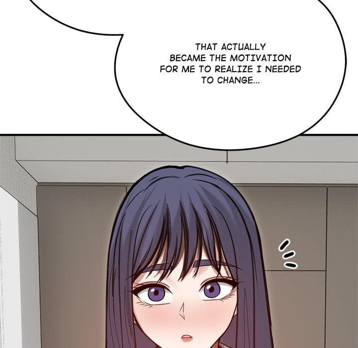 Runaway Wife Uncensored, chapter 63, page 22 of 167