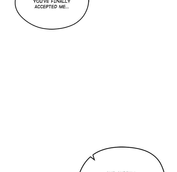 Runaway Wife Uncensored, chapter 63, page 24 of 167