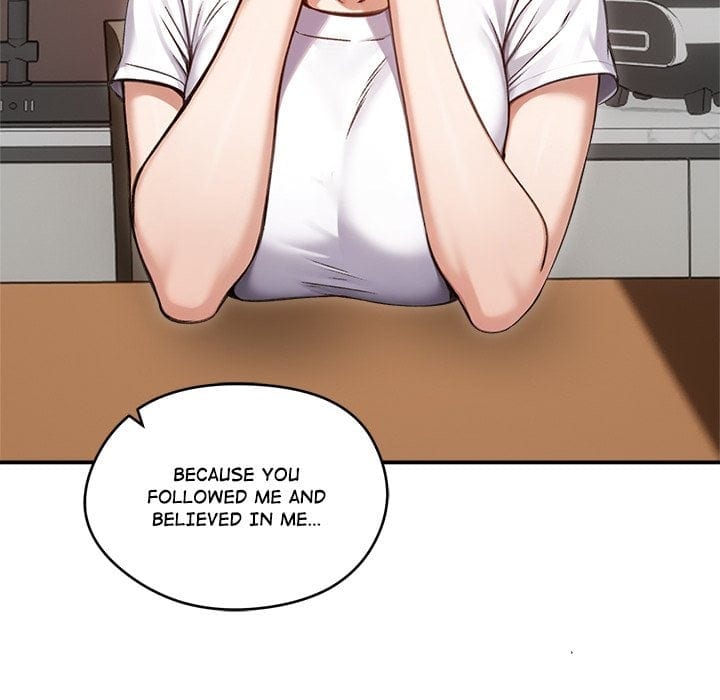 Runaway Wife Uncensored, chapter 63, page 26 of 167