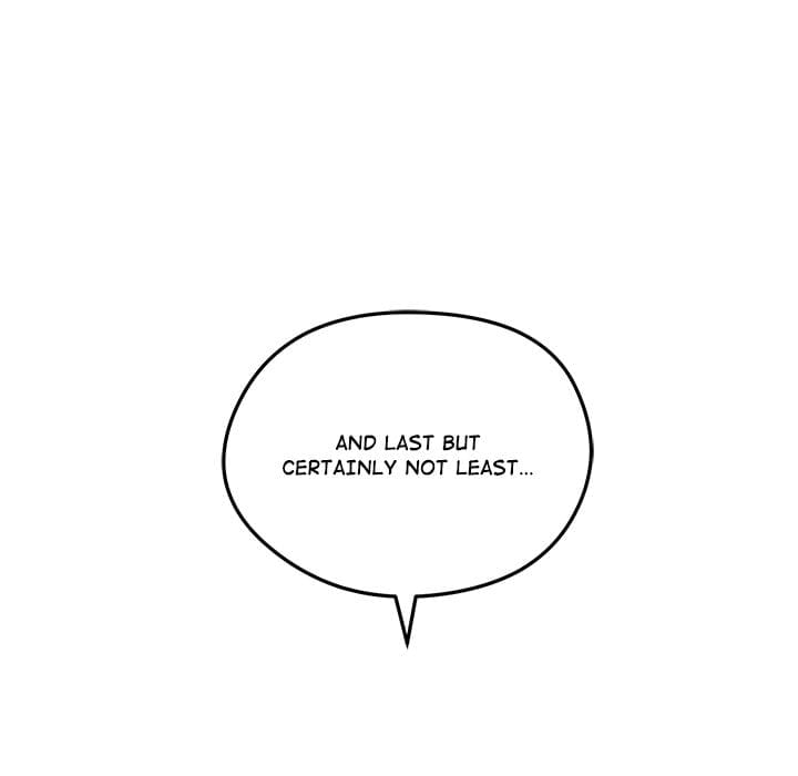 Runaway Wife Uncensored, chapter 63, page 27 of 167
