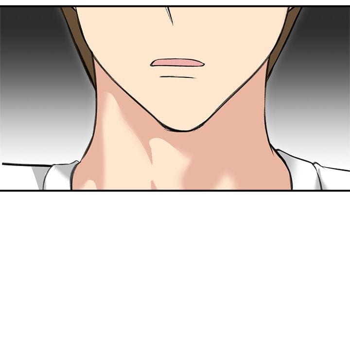 Runaway Wife Uncensored, chapter 63, page 28 of 167