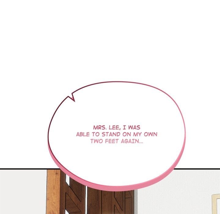 Runaway Wife Uncensored, chapter 63, page 29 of 167
