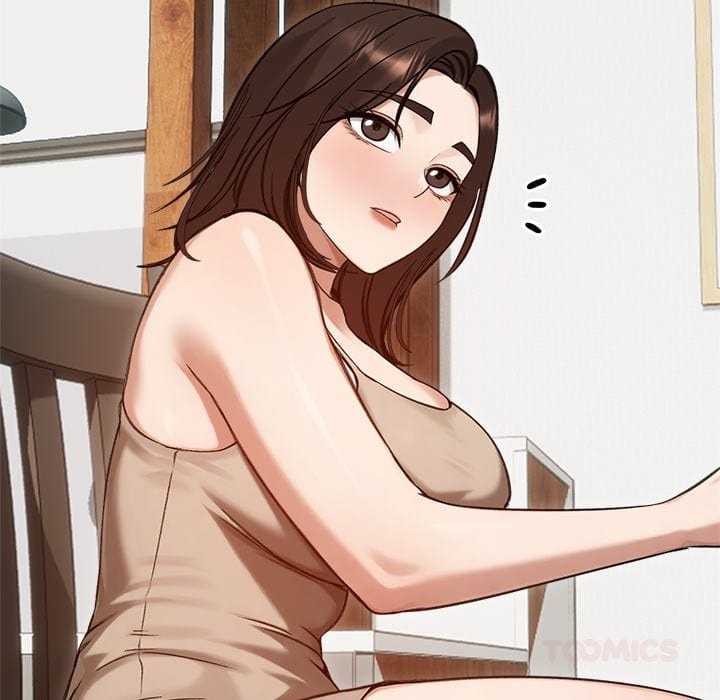 Runaway Wife Uncensored, chapter 63, page 30 of 167