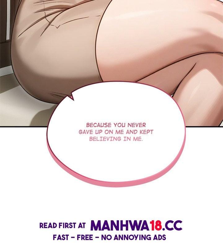 Runaway Wife Uncensored, chapter 63, page 31 of 167