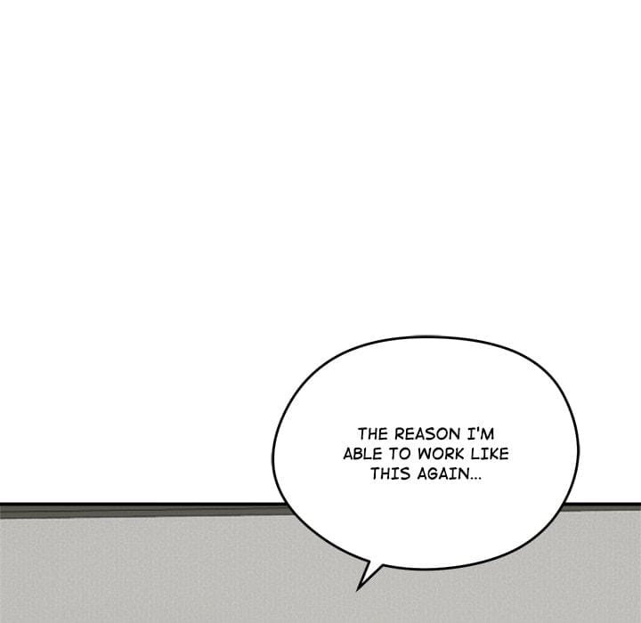 Runaway Wife Uncensored, chapter 63, page 32 of 167