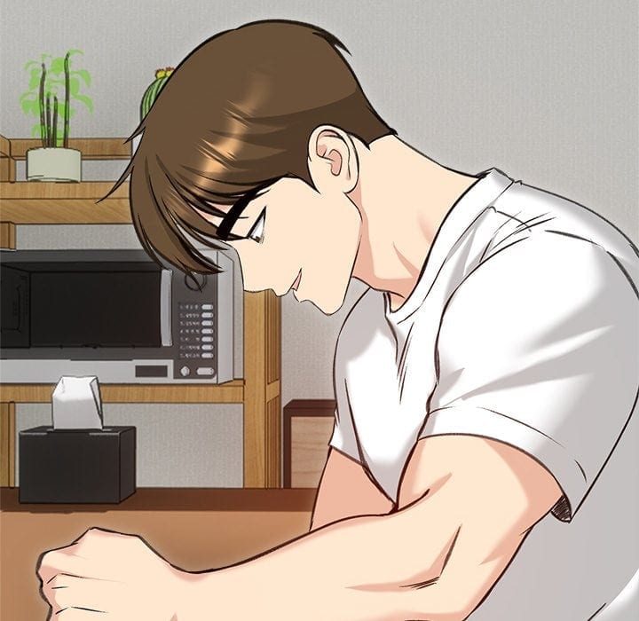 Runaway Wife Uncensored, chapter 63, page 33 of 167