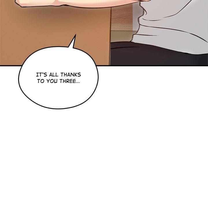Runaway Wife Uncensored, chapter 63, page 34 of 167