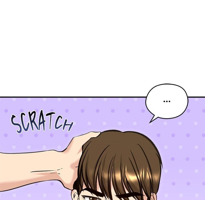 Runaway Wife Uncensored, chapter 63, page 35 of 167