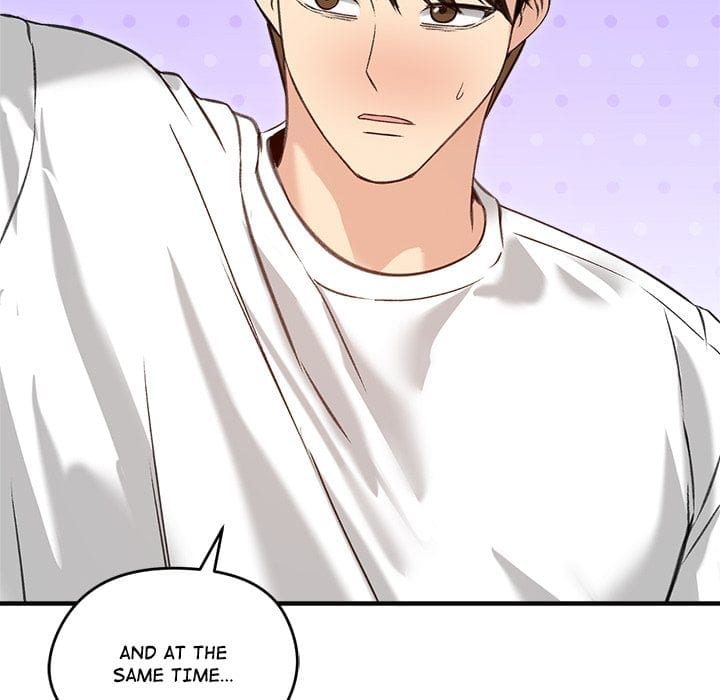 Runaway Wife Uncensored, chapter 63, page 36 of 167