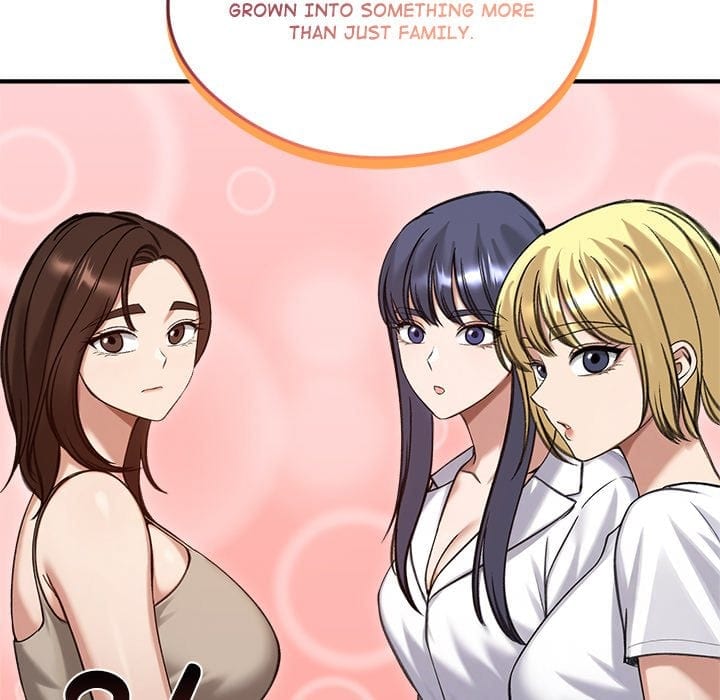 Runaway Wife Uncensored, chapter 63, page 38 of 167