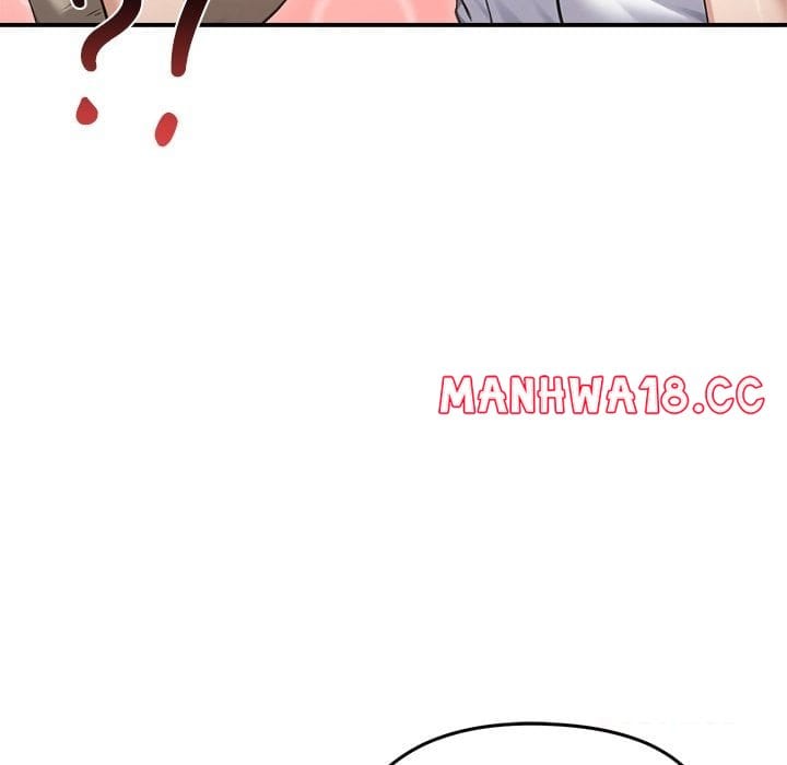 Runaway Wife Uncensored, chapter 63, page 39 of 167