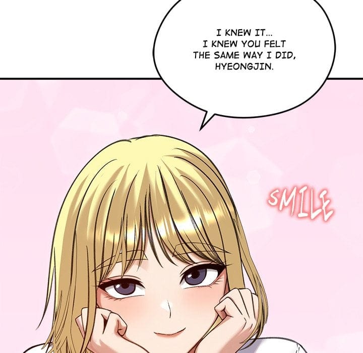 Runaway Wife Uncensored, chapter 63, page 40 of 167