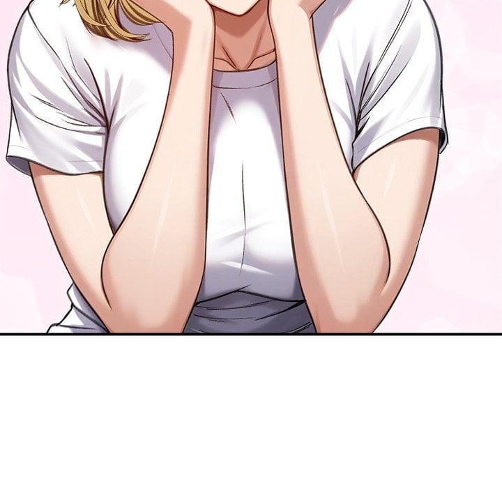 Runaway Wife Uncensored, chapter 63, page 41 of 167