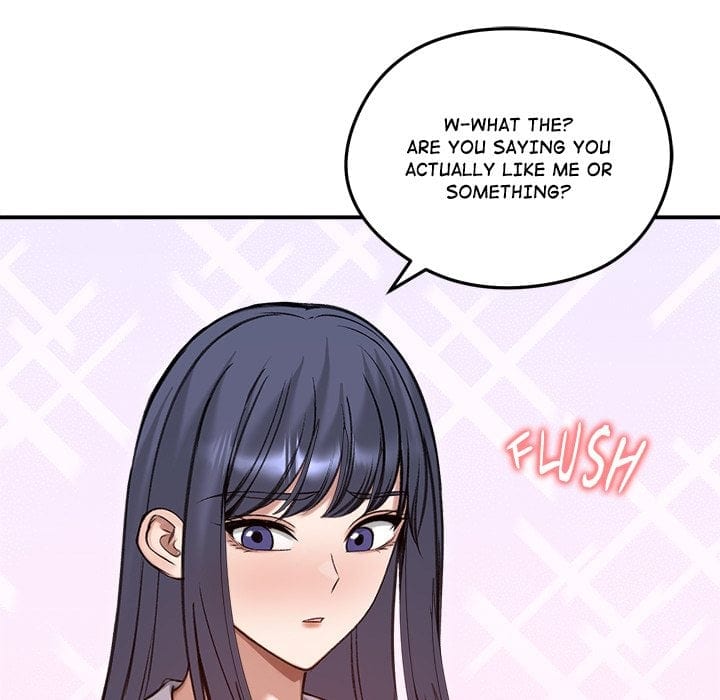 Runaway Wife Uncensored, chapter 63, page 42 of 167