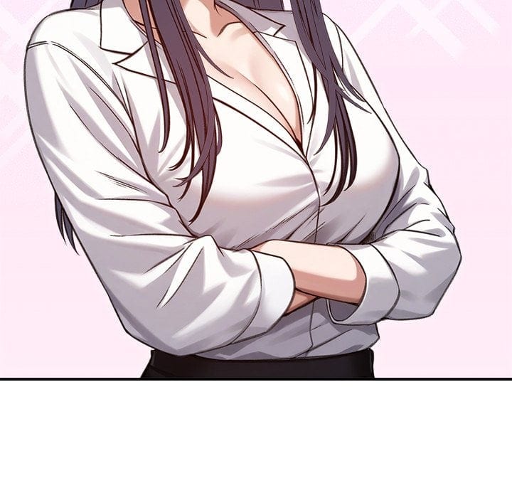 Runaway Wife Uncensored, chapter 63, page 43 of 167