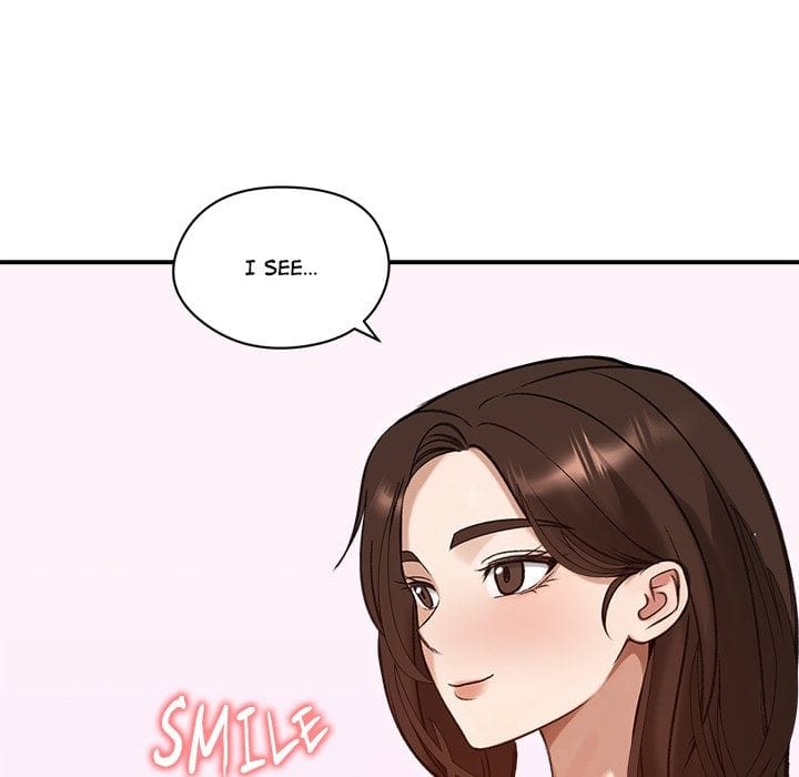 Runaway Wife Uncensored, chapter 63, page 44 of 167