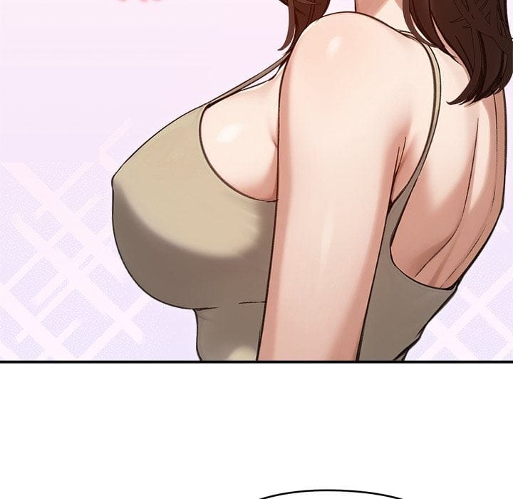 Runaway Wife Uncensored, chapter 63, page 45 of 167