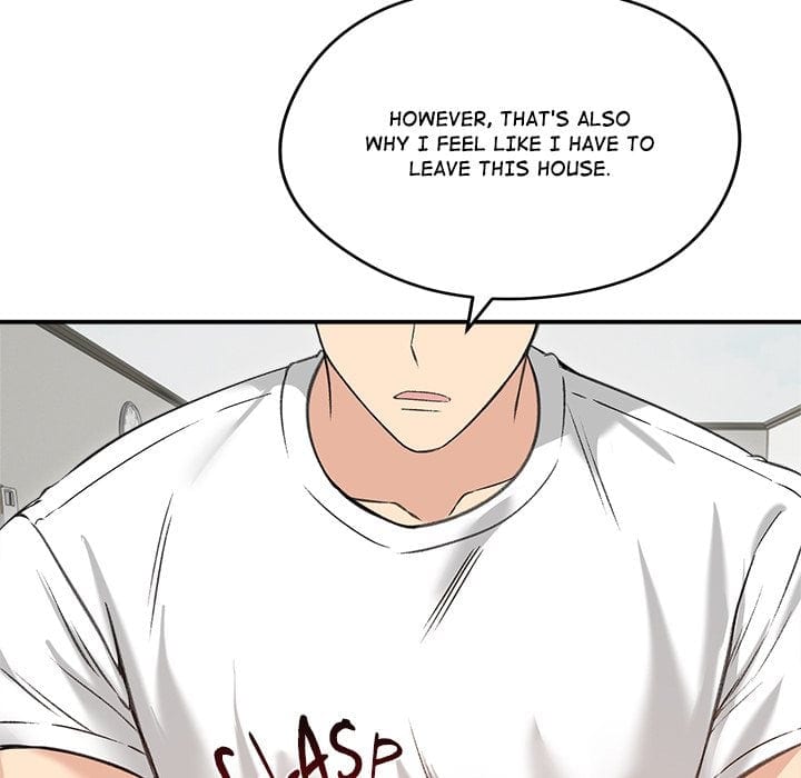 Runaway Wife Uncensored, chapter 63, page 46 of 167