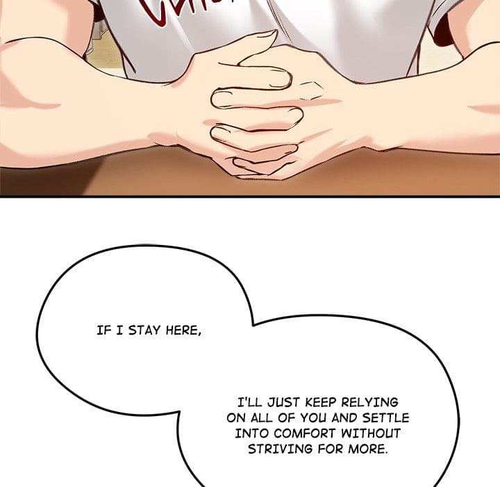 Runaway Wife Uncensored, chapter 63, page 47 of 167