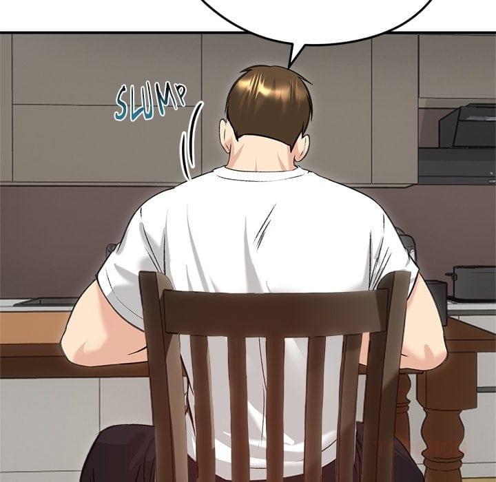 Runaway Wife Uncensored, chapter 63, page 48 of 167